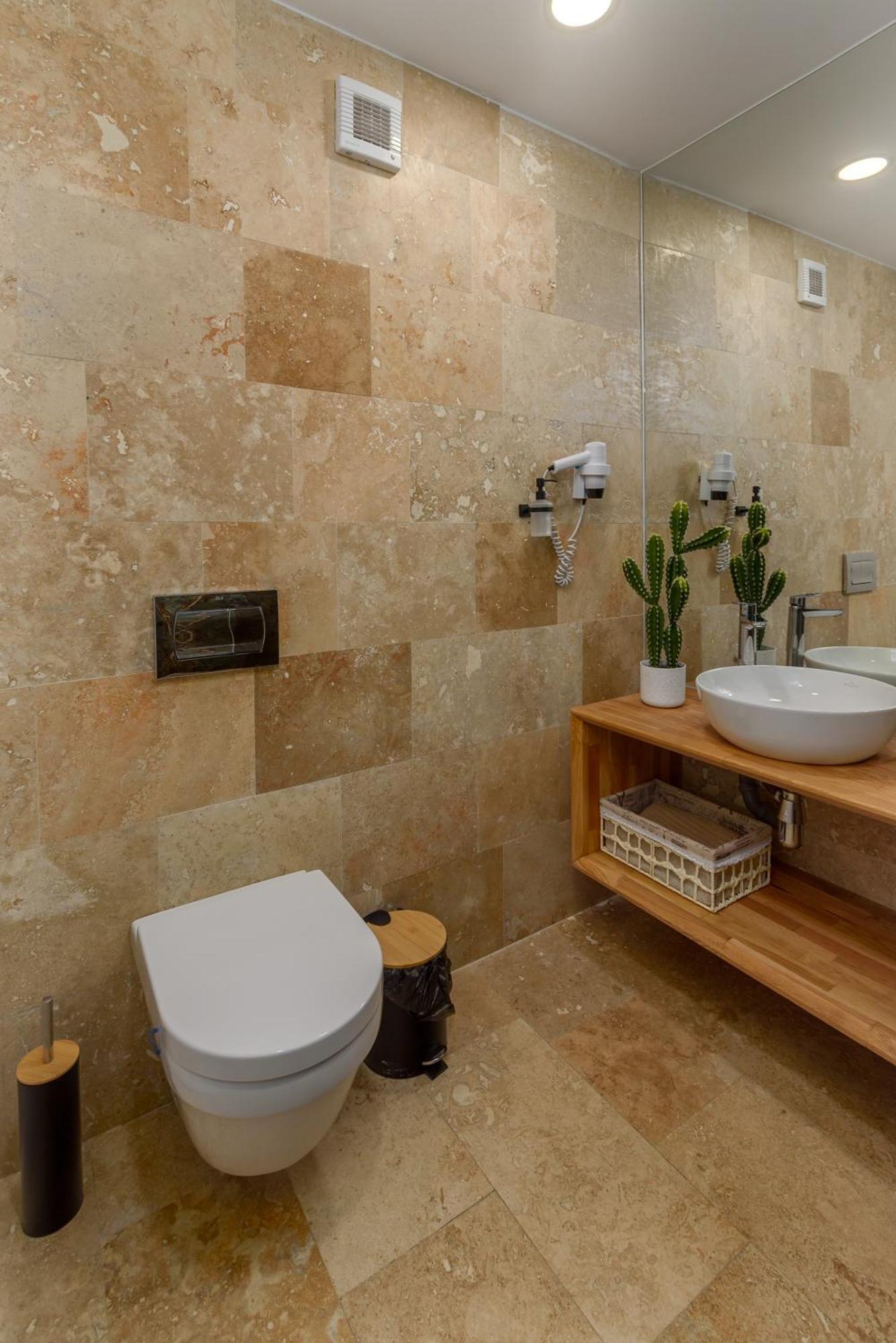 Astria Amalfi - Complex Novum Apartment โอลิมป์ ภายนอก รูปภาพ