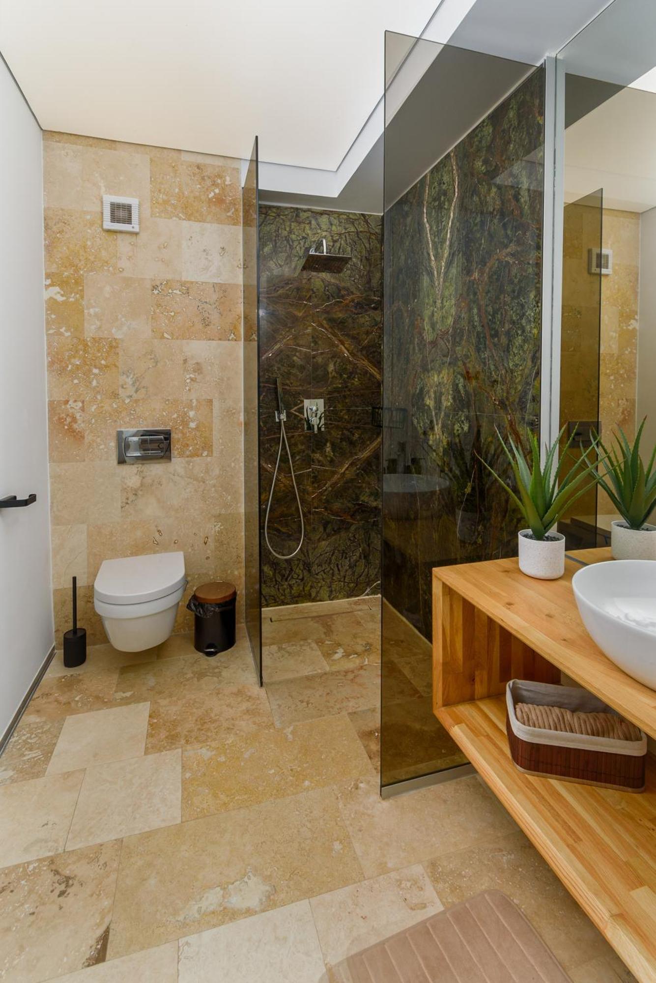 Astria Amalfi - Complex Novum Apartment โอลิมป์ ภายนอก รูปภาพ